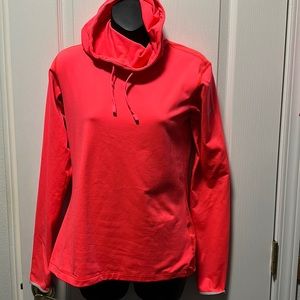 Nike pro dri fit - barely worn EXCELLENT CONDITION - size medium